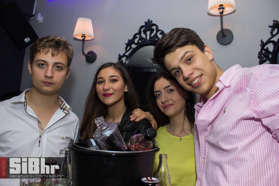 tufna_cetvrtak_10