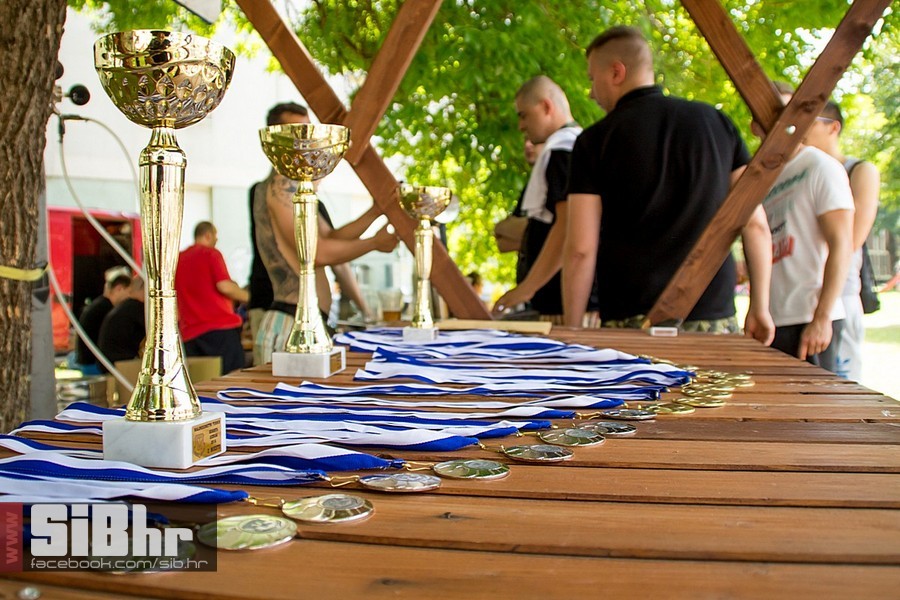 kohorta-sjenjak-turnir-2016_11