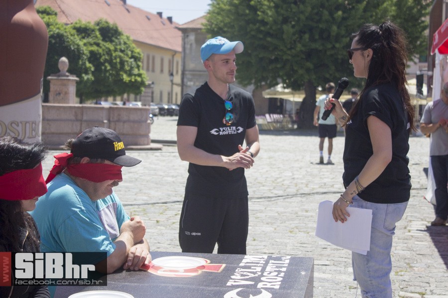 rostiljada_tvrdja_osijek_75