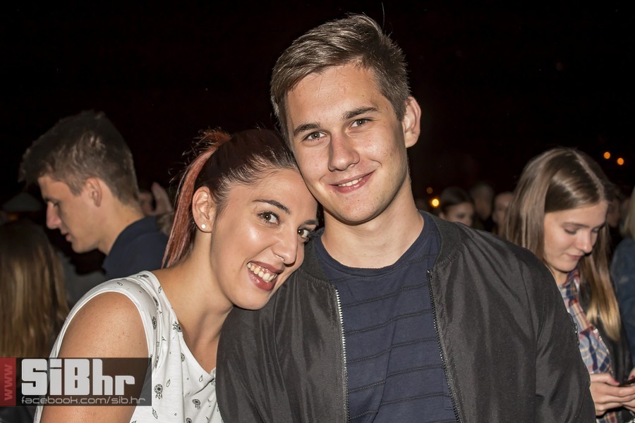 studentska_rostiljada_osijek_Si