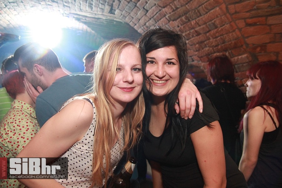EXIT_osijek_nightlife_sibhr5_4_