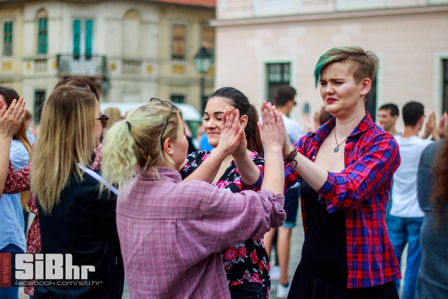 quadrilla_treca_proba_osijek201