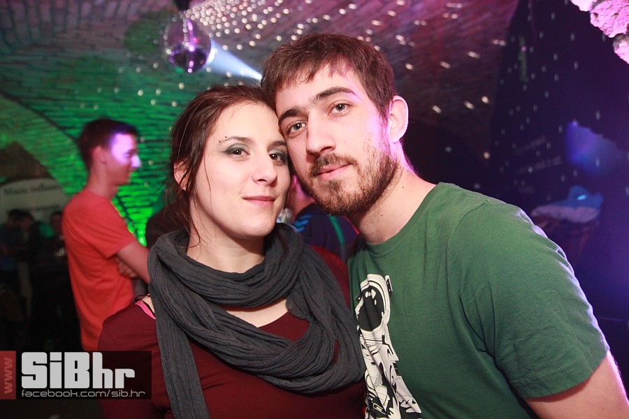 EXIT_osijek_nightlife_sibhr5_4_