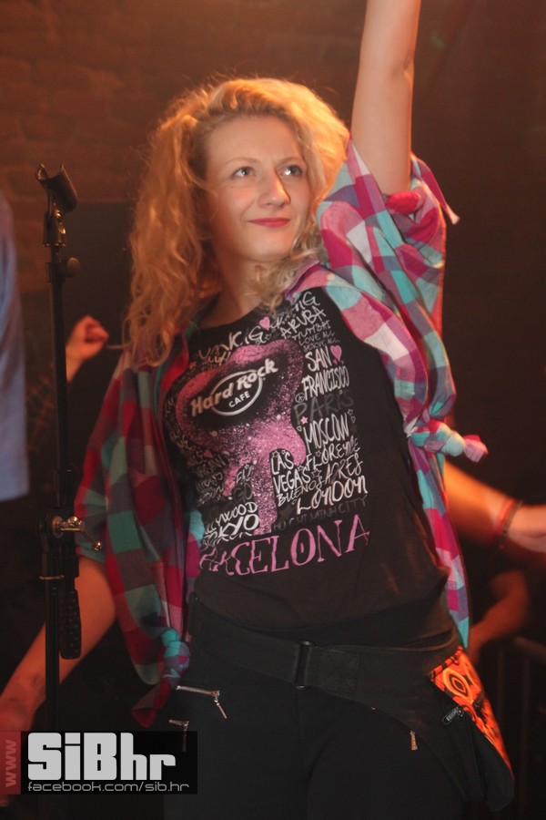 punk_bozic_epic_48