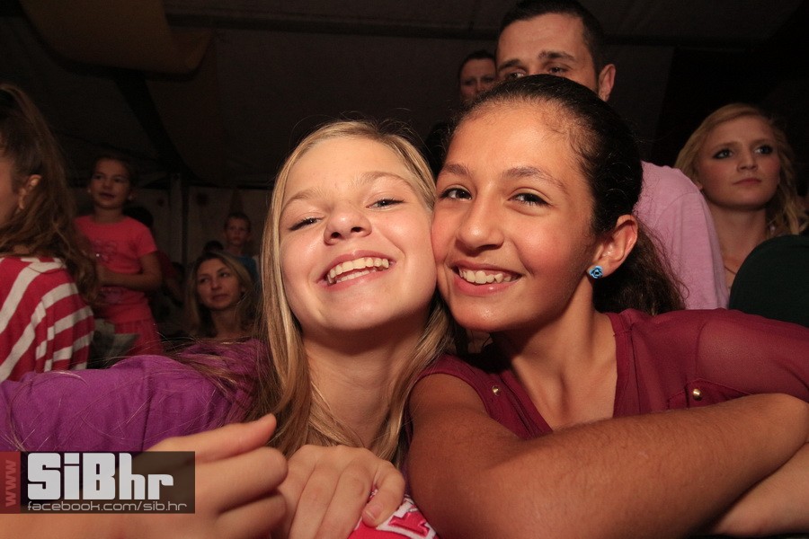 mejasi_dani_piva_SiB_hr_54