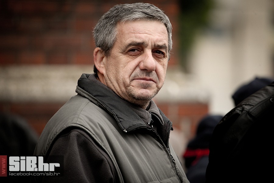 oslobodeni_generali_16112012_mb