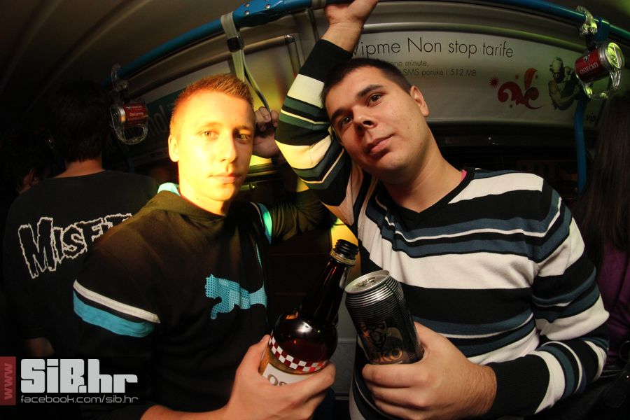 TramvajParty_SiBhr_44