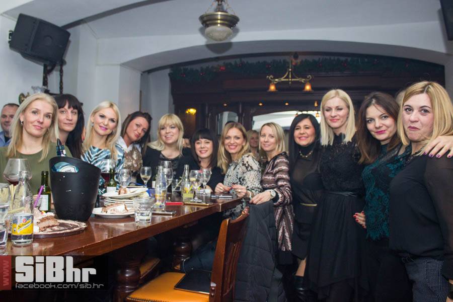 OBP_osijek_14