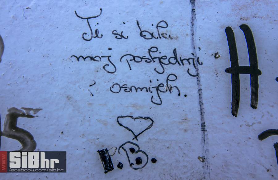 poruke_s_mosta_osijek_SiBhr_51