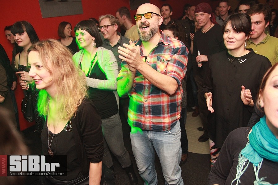 PLANB_osijek_nightlife_sibhr15_