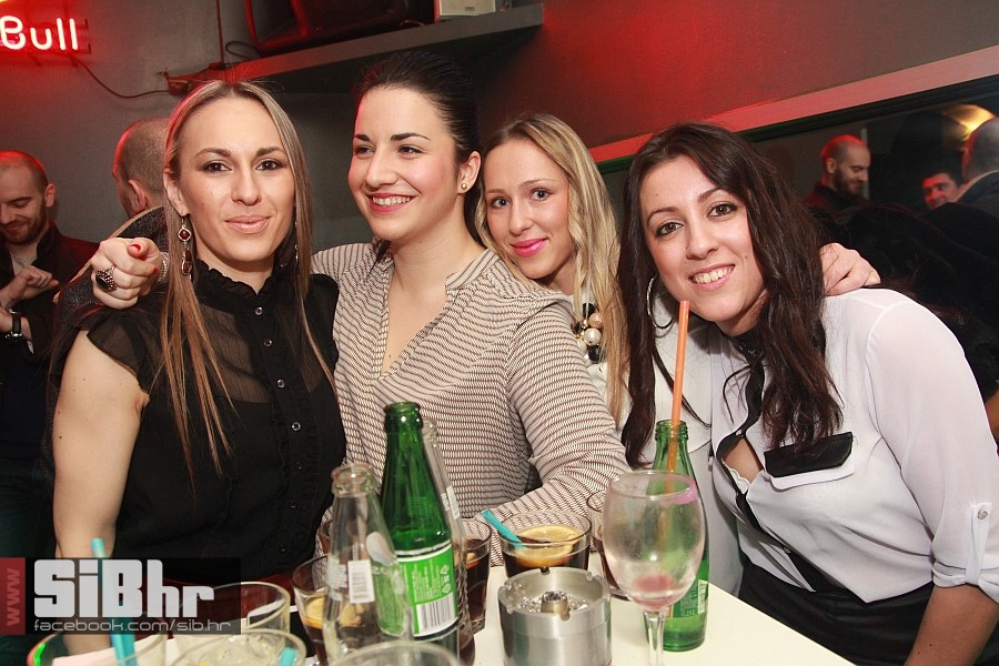 matrix_osijek_nightlife_sibhr26 matrix_osijek_nightlife_sibhr26