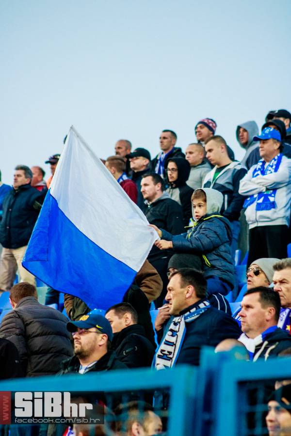 osijek-inter_18