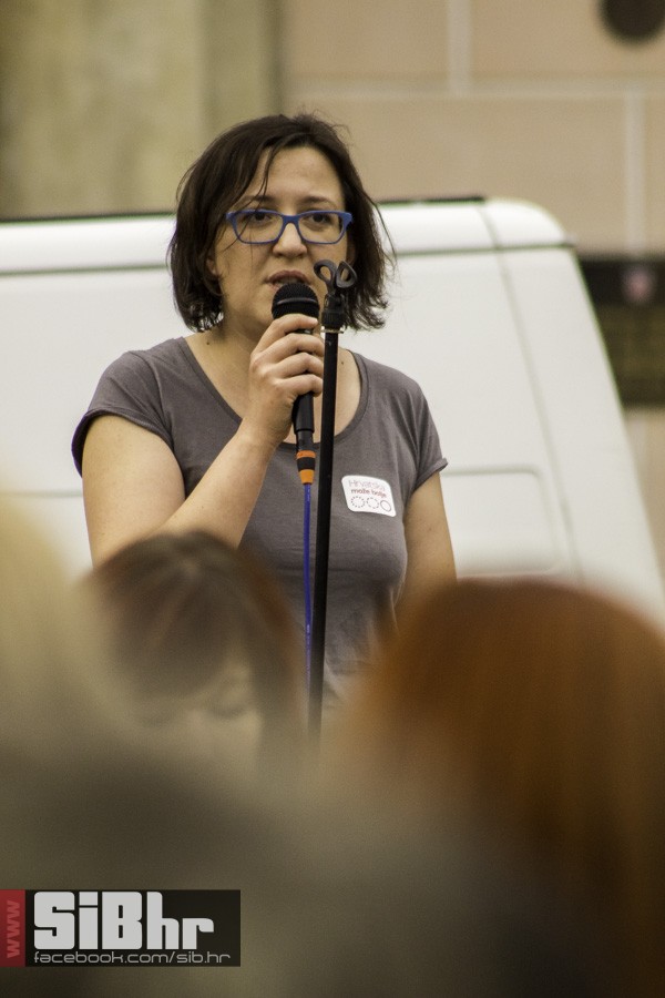 prosvjed_kurikularna_reforma_os prosvjed_kurikularna_reforma_os