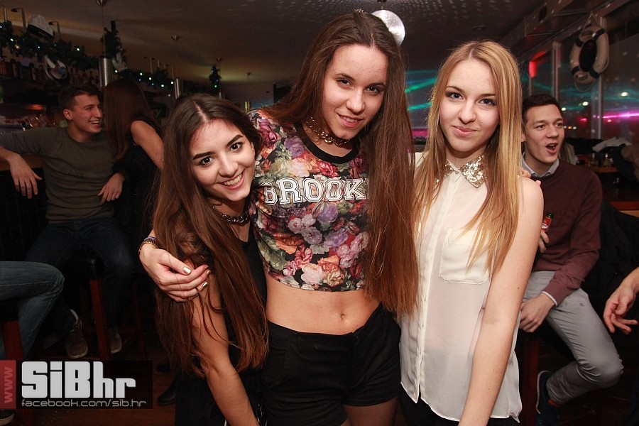 nocni_zivot_Barka_04012013_SiBh nocni_zivot_Barka_04012013_SiBh