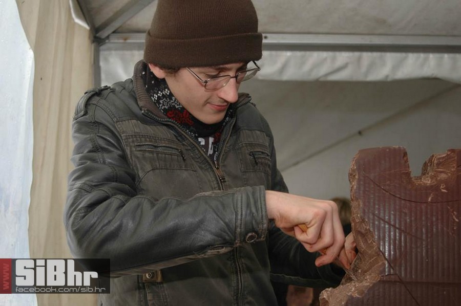 festival_cokolade_osijek_SiBhr_ festival_cokolade_osijek_SiBhr_