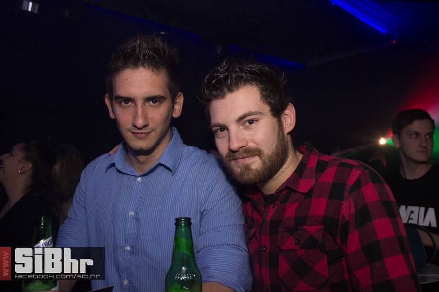 night_life_osijek_18