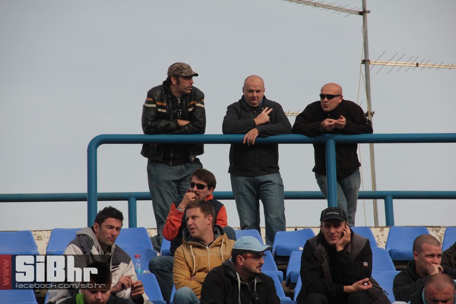 os_zadar_30 os_zadar_30