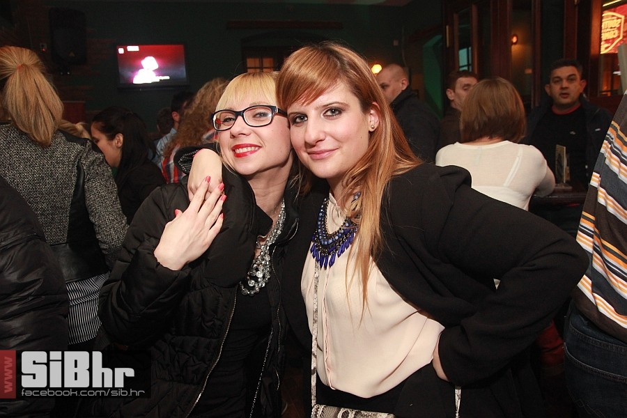 fortpub_osijek_nightlife_sibhr1