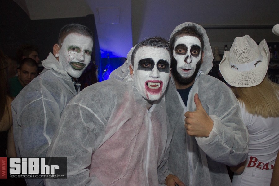 halloween_matrix_antonija_8