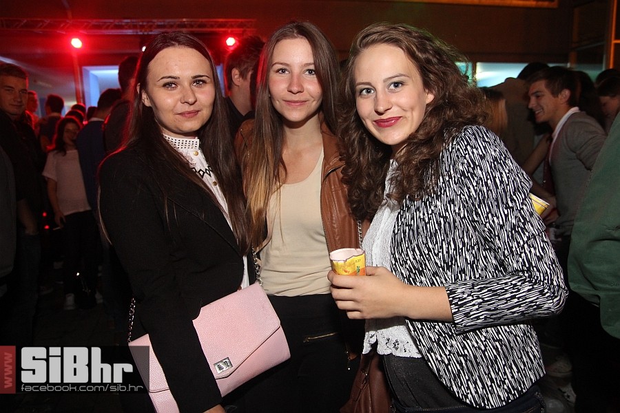 DCparty_osijek_nightlife_sibhr_