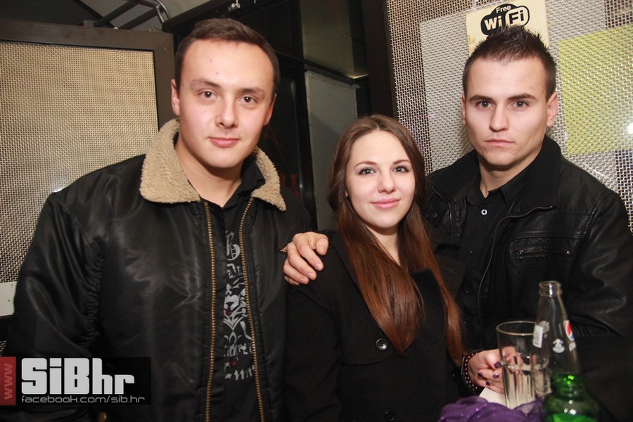 nova_godina_2014_matrix_SiBhr_5