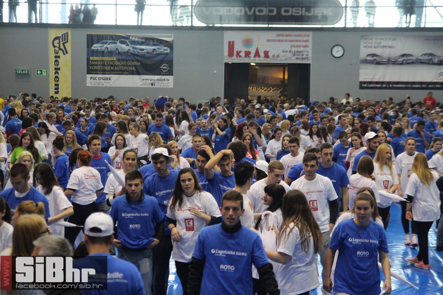 quadrillaa_osijek_187