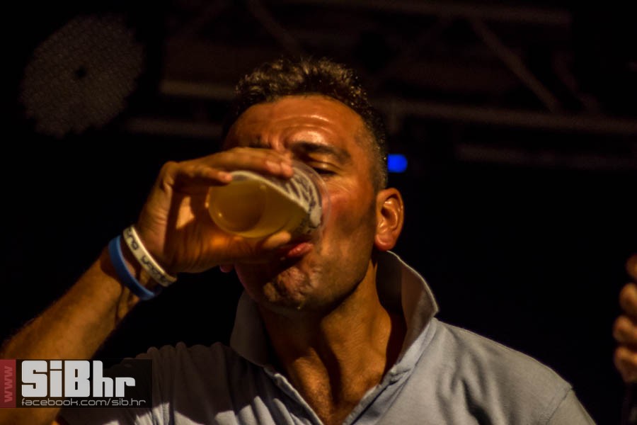 dani_piva_2015_osijek_31