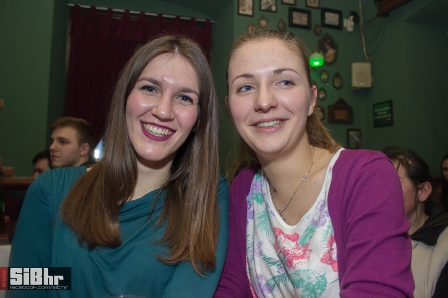 stpatricskday_osijek_fortpub_1