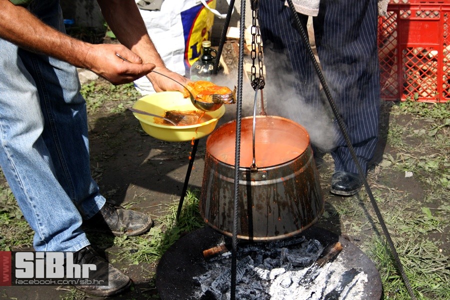 kopacevo_maria_elena_SiB_hr_21 kopacevo_maria_elena_SiB_hr_21