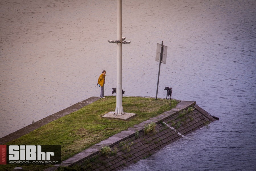 prelijevanje_drave2013_mbanic_S