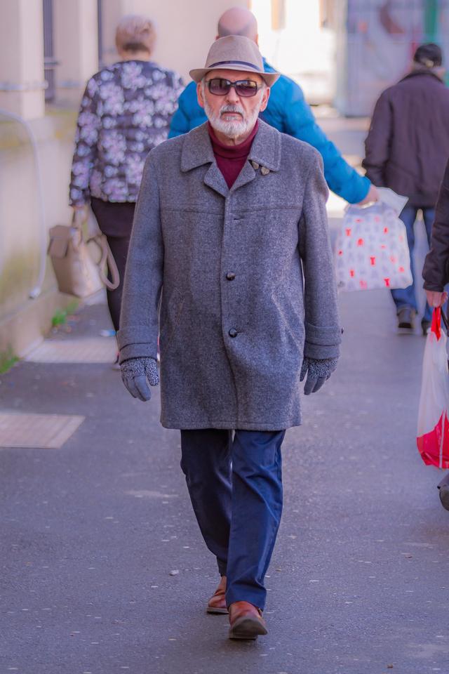 Lege dana [veljača 2020.]