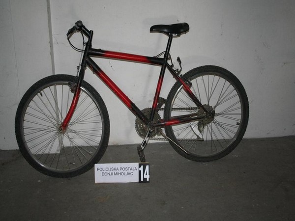 pp-donji-miholjac14jpg pp-donji-miholjac14jpg