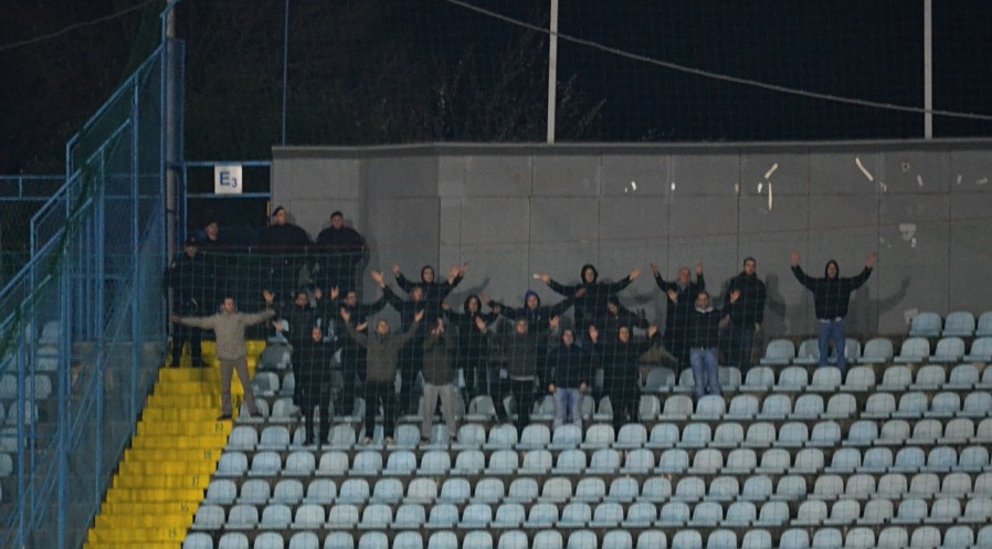 rijeka_osijek_sibhr2014_04