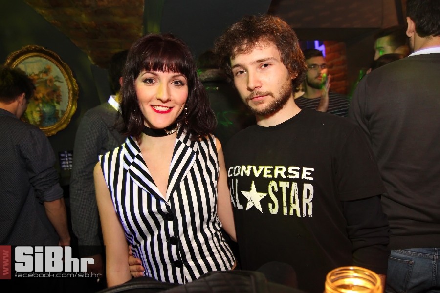 TUFNA_osijek_nightlifelifestyle
