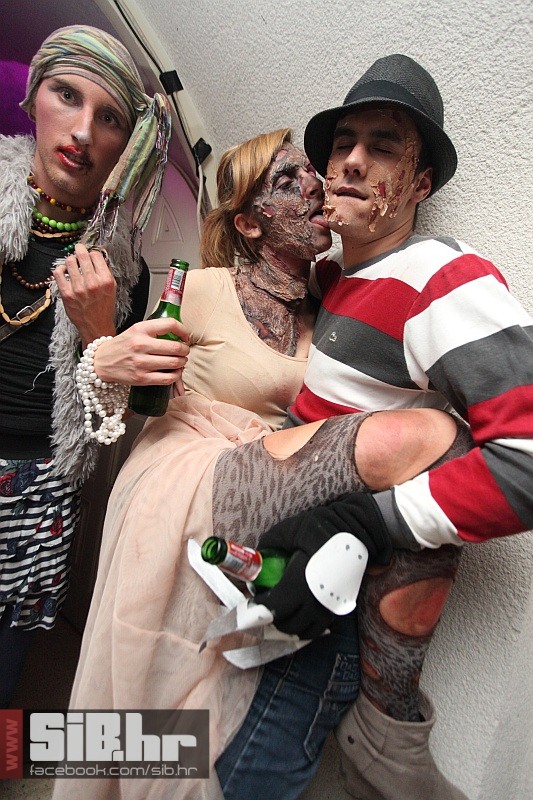 haloween_night_tvrdja_31102012_ haloween_night_tvrdja_31102012_