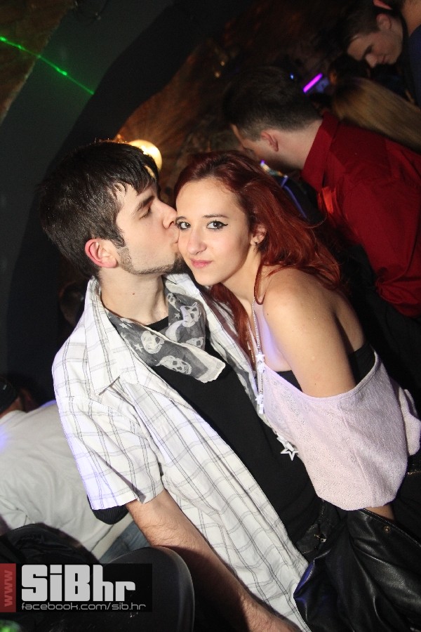 tufna_osijek_nightlifelifestyle