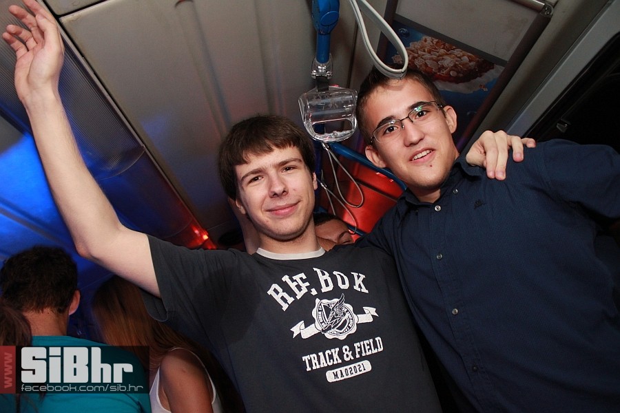 tramvajparty_osijek_nightlife_s