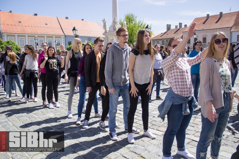 quadrilla_osijek_druga_proba_11 quadrilla_osijek_druga_proba_11