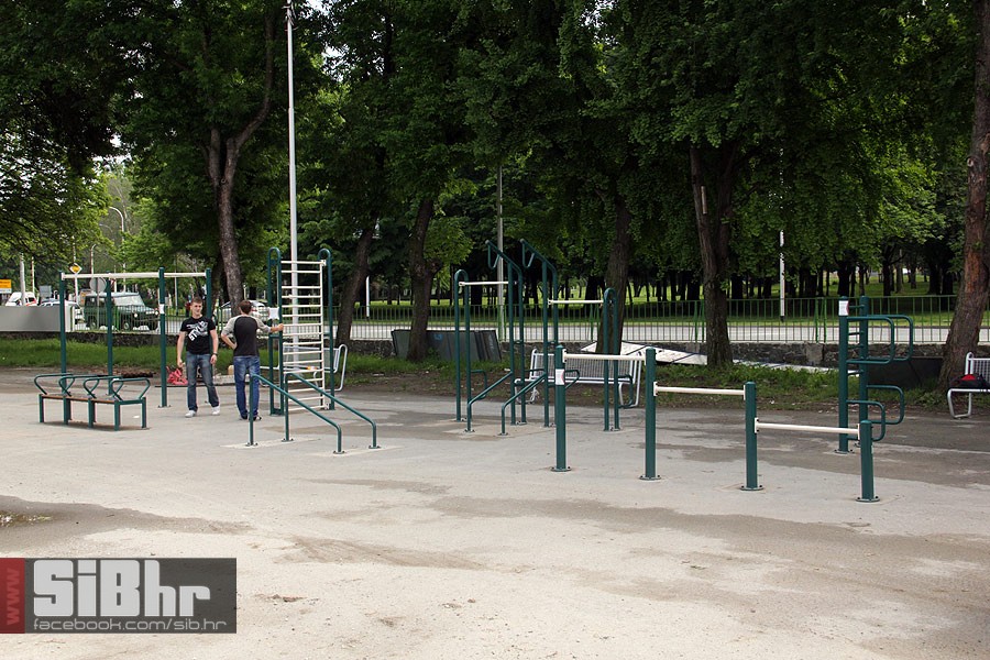 srednjika_zavrsni_radovi_19 srednjika_zavrsni_radovi_19