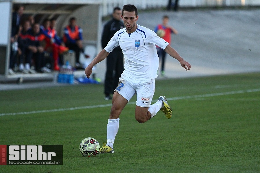 lokomotiva-osijek_SIBhr_32 lokomotiva-osijek_SIBhr_32