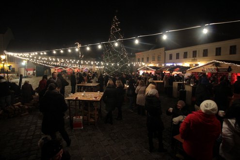 advent_u_tvrdji_ponedjeljak