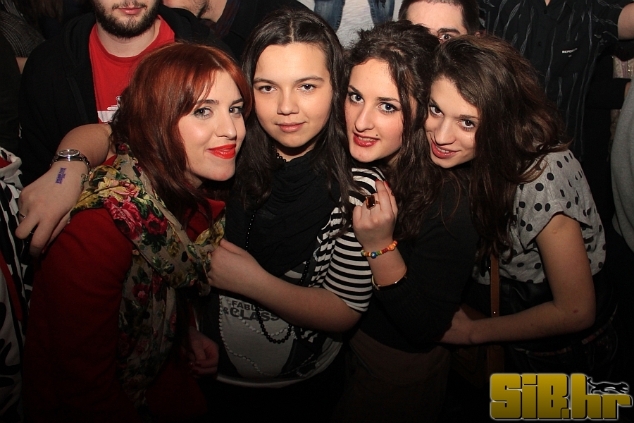 prva_godina_siba_koncerti043