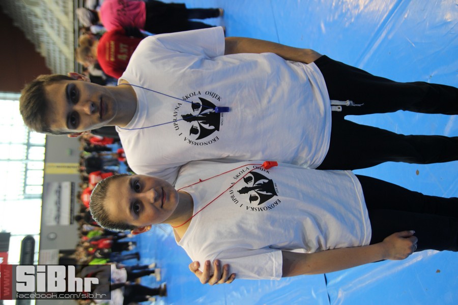 quadrilla_osijek_156