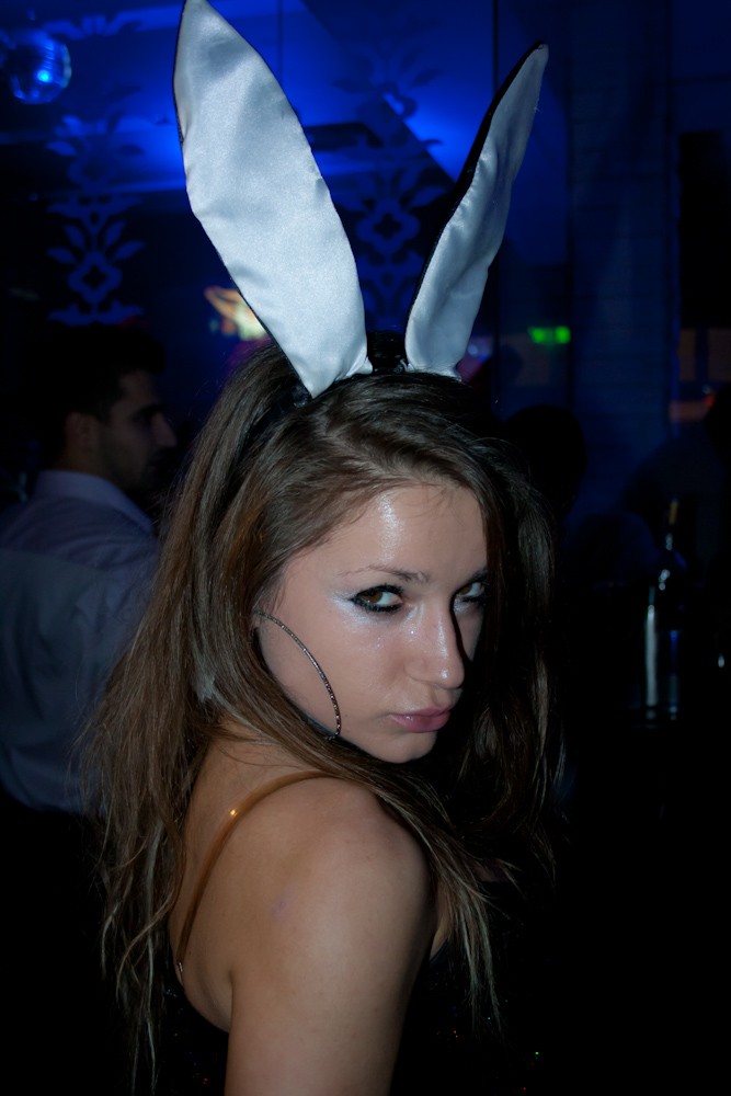 playboy_wer_stjepan_03