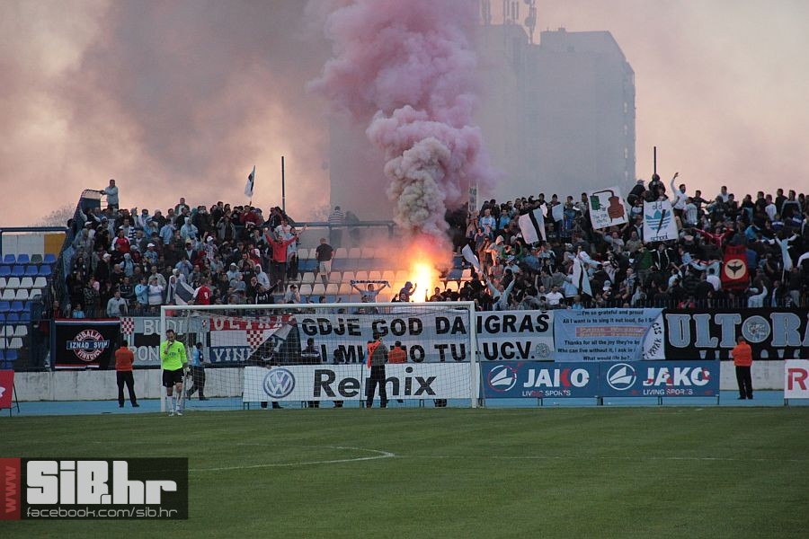 osijek-cibalia_kup_20
