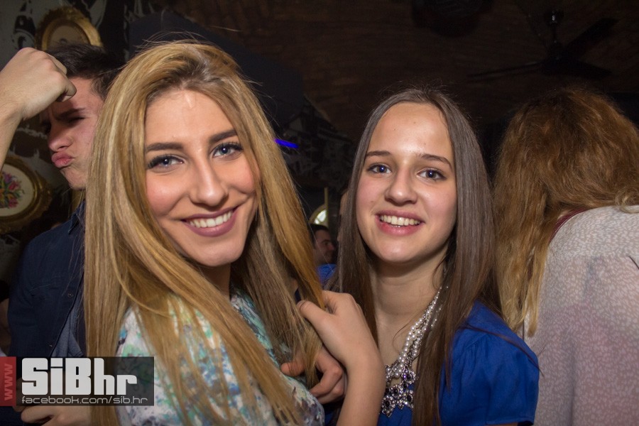 3 Tufna_00050