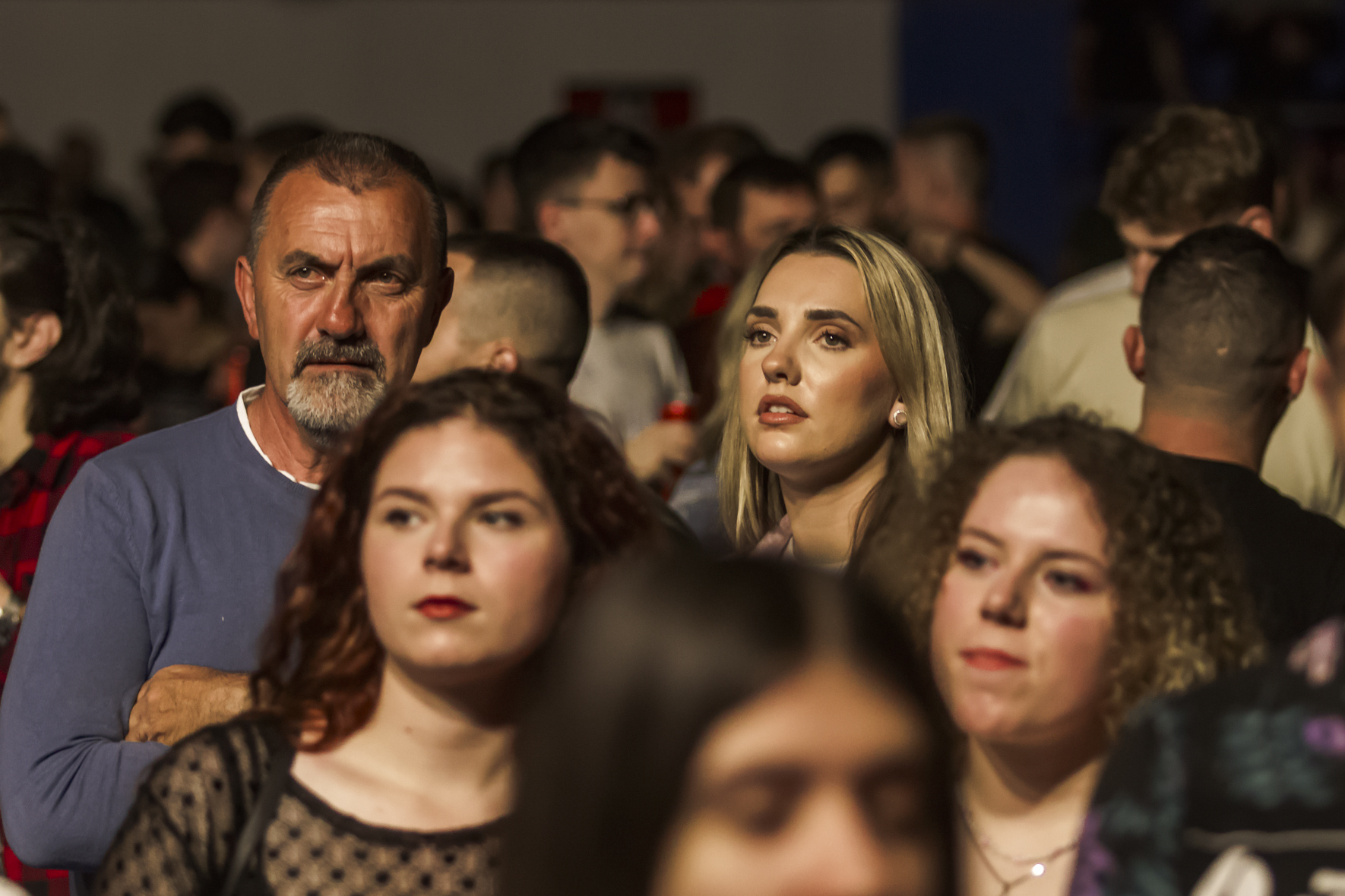 Zabranjeno pušenje u Osijeku 2024.