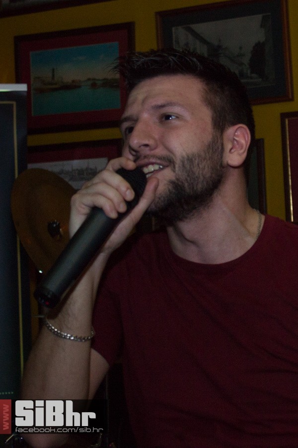 izlasci1203_2016_sibhr_10