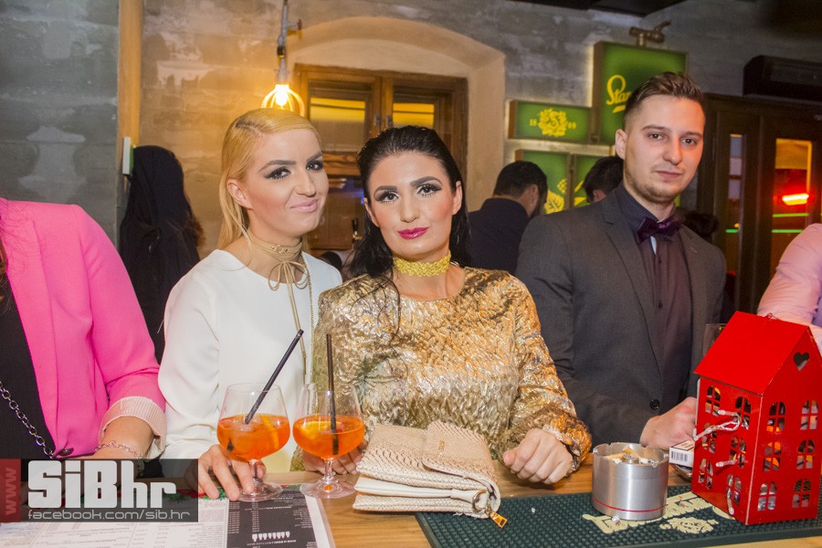 nova_godina2017_merlon_sibhr_os