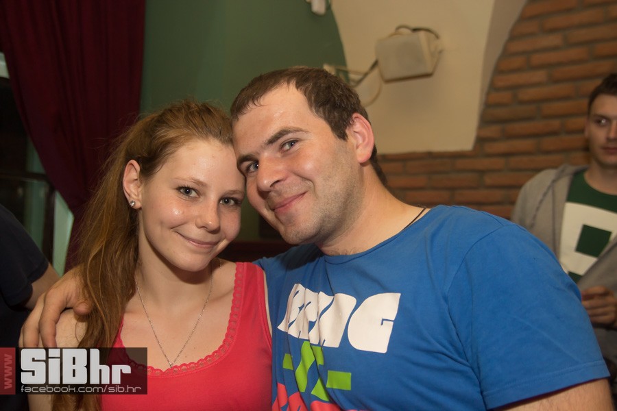 fort_pub_osijek_subota_16